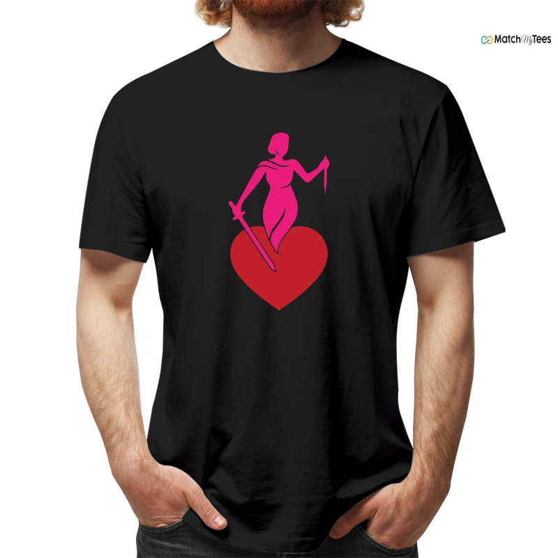 NIKE AIR JORDAN 1 RETRO LOW OG X ZION WILLIAMSON VOODOO ALTERNATE SNEAKER Matching Tees t-shirt for Women