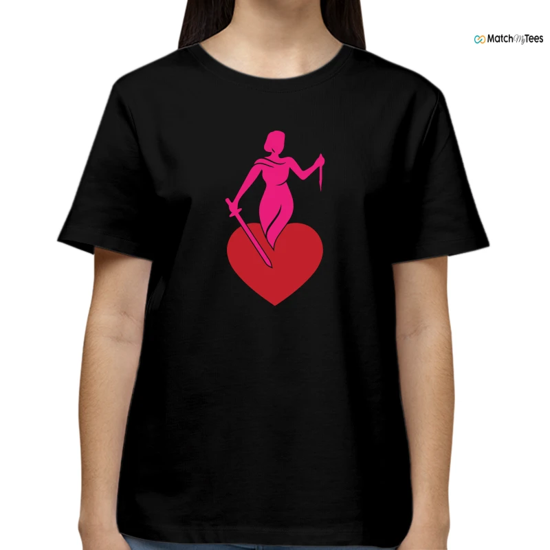 NIKE AIR JORDAN 1 RETRO LOW OG X ZION WILLIAMSON VOODOO ALTERNATE SNEAKER Matching Tees t-shirt for Women