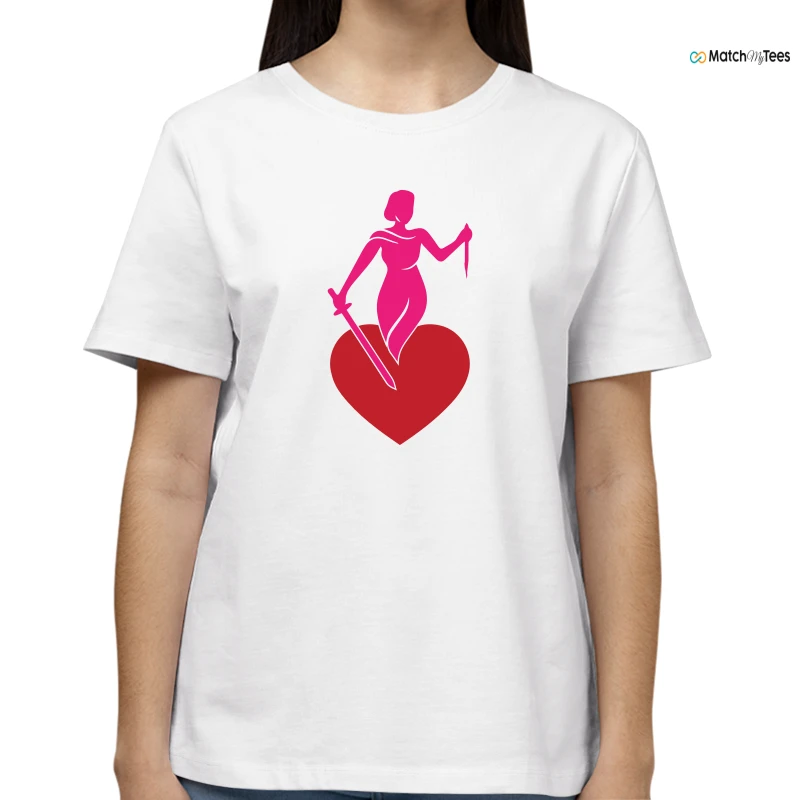 NIKE DUNK LOW WMNS JOKER PHANTOM DAYBREAK SESAME SNEAKER Matching Tees T-shirt for Women