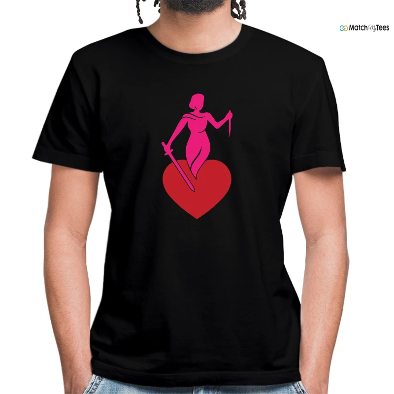 NIKE AIR JORDAN 1 RETRO LOW OG X ZION WILLIAMSON VOODOO ALTERNATE SNEAKER Matching Tees t-shirt for Men