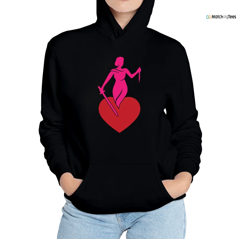 NIKE AIR MAX 90 PREMIUM TEAM GOLD LIGHT LEMON TWIST PHANTOM BLACK SNEAKER Matching Tees Hoodie for Women