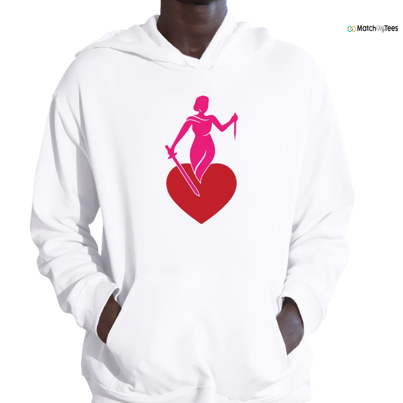 NIKE DUNK LOW WMNS JOKER PHANTOM DAYBREAK SESAME SNEAKER Matching Tees Hoodie for Men