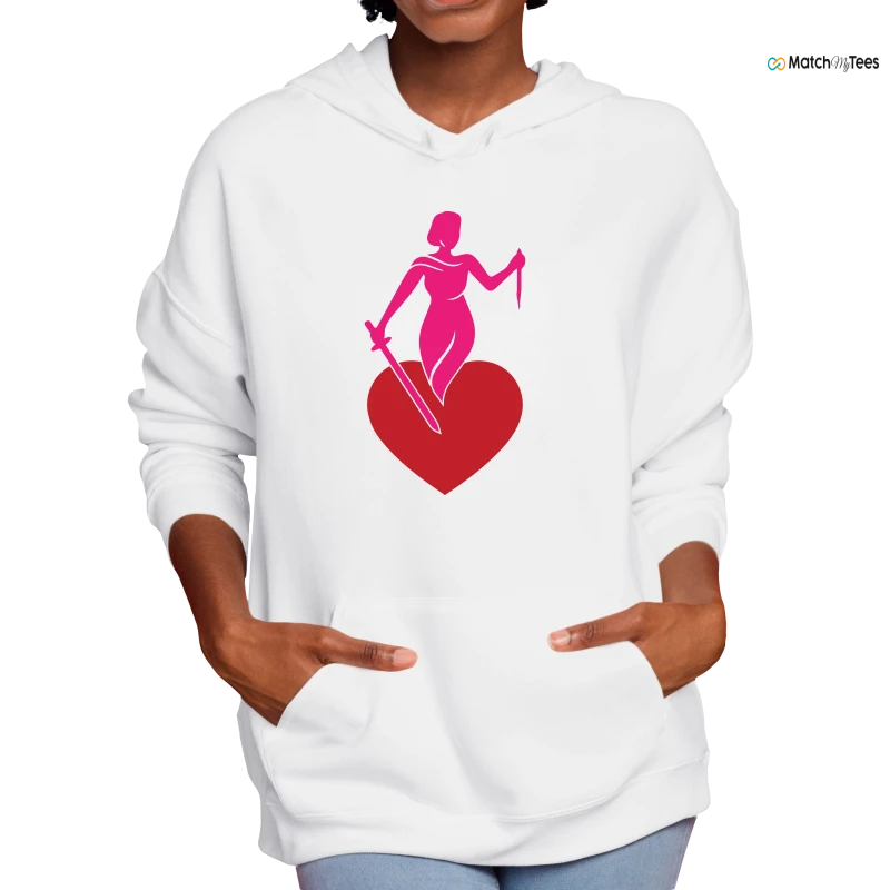 NIKE DUNK LOW WMNS JOKER PHANTOM DAYBREAK SESAME SNEAKER Matching Tees Hoodie for Women