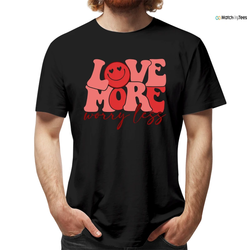 NIKE AIR JORDAN 1 RETRO LOW OG X ZION WILLIAMSON VOODOO ALTERNATE SNEAKER Matching Tees t-shirt for Women
