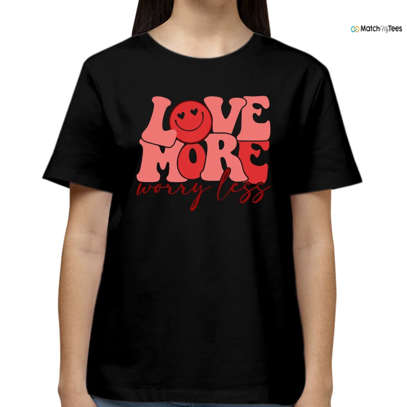 NIKE AIR JORDAN 1 RETRO LOW OG X ZION WILLIAMSON VOODOO ALTERNATE SNEAKER Matching Tees t-shirt for Women