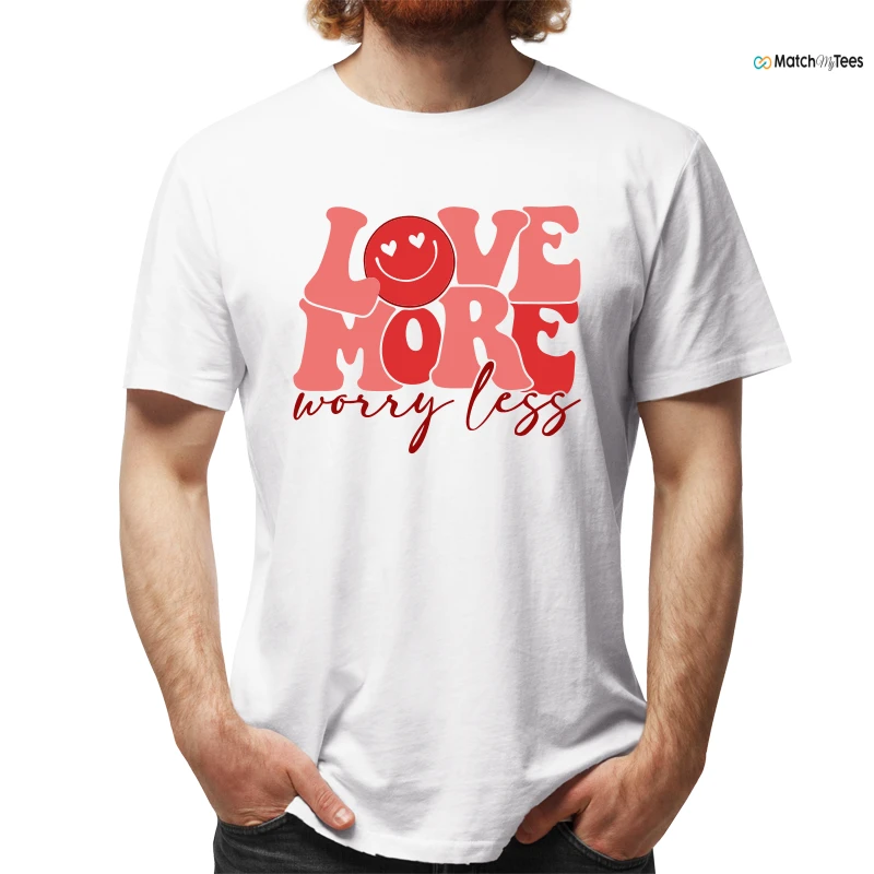 NIKE DUNK LOW WMNS JOKER PHANTOM DAYBREAK SESAME SNEAKER Matching Tees T-shirt for Men