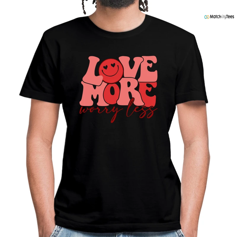 NIKE AIR JORDAN 1 RETRO LOW OG X ZION WILLIAMSON VOODOO ALTERNATE SNEAKER Matching Tees t-shirt for Men