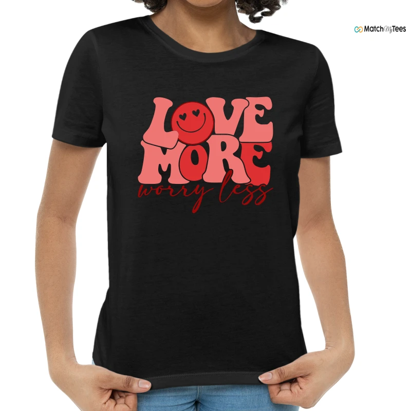NIKE AIR JORDAN 1 RETRO LOW OG X ZION WILLIAMSON VOODOO ALTERNATE SNEAKER Matching Tees t-shirt for Men