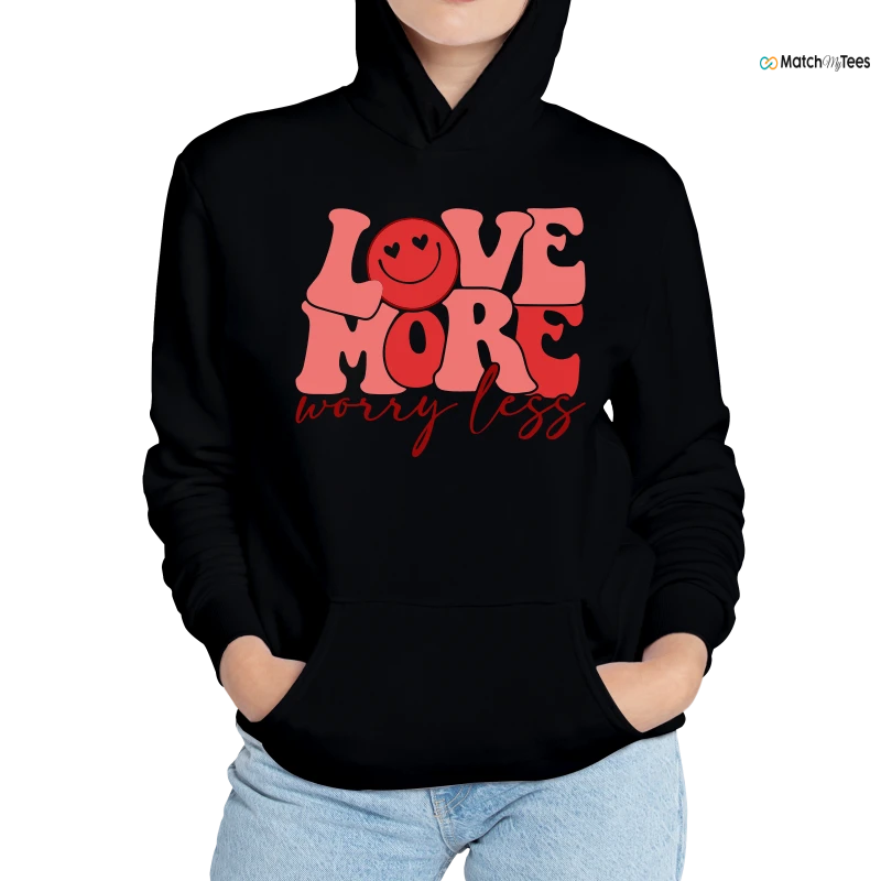 NIKE AIR MAX 90 PREMIUM TEAM GOLD LIGHT LEMON TWIST PHANTOM BLACK SNEAKER Matching Tees Hoodie for Women