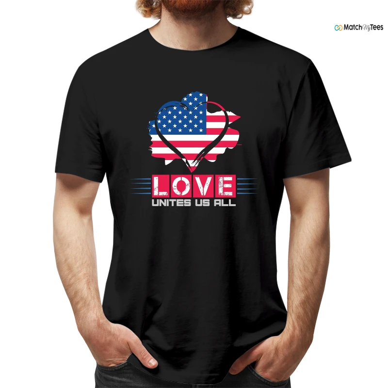 NIKE AIR JORDAN 1 RETRO LOW OG X ZION WILLIAMSON VOODOO ALTERNATE SNEAKER Matching Tees t-shirt for Women