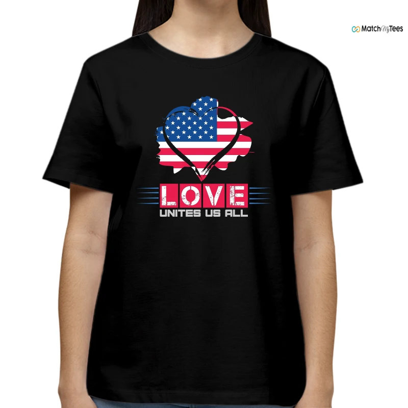 NIKE AIR JORDAN 1 RETRO LOW OG X ZION WILLIAMSON VOODOO ALTERNATE SNEAKER Matching Tees t-shirt for Women