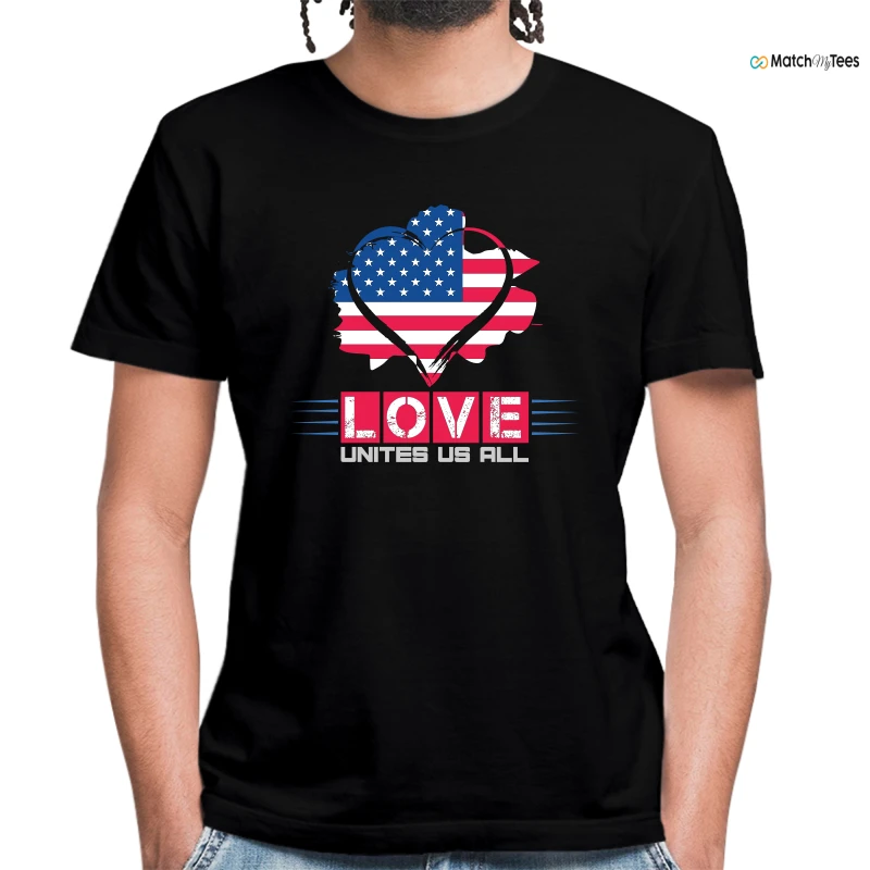 NIKE AIR JORDAN 1 RETRO LOW OG X ZION WILLIAMSON VOODOO ALTERNATE SNEAKER Matching Tees t-shirt for Men