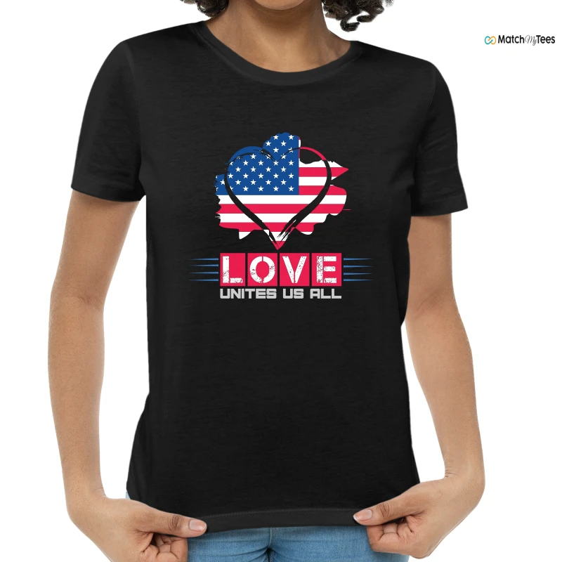NIKE AIR JORDAN 1 RETRO LOW OG X ZION WILLIAMSON VOODOO ALTERNATE SNEAKER Matching Tees t-shirt for Men