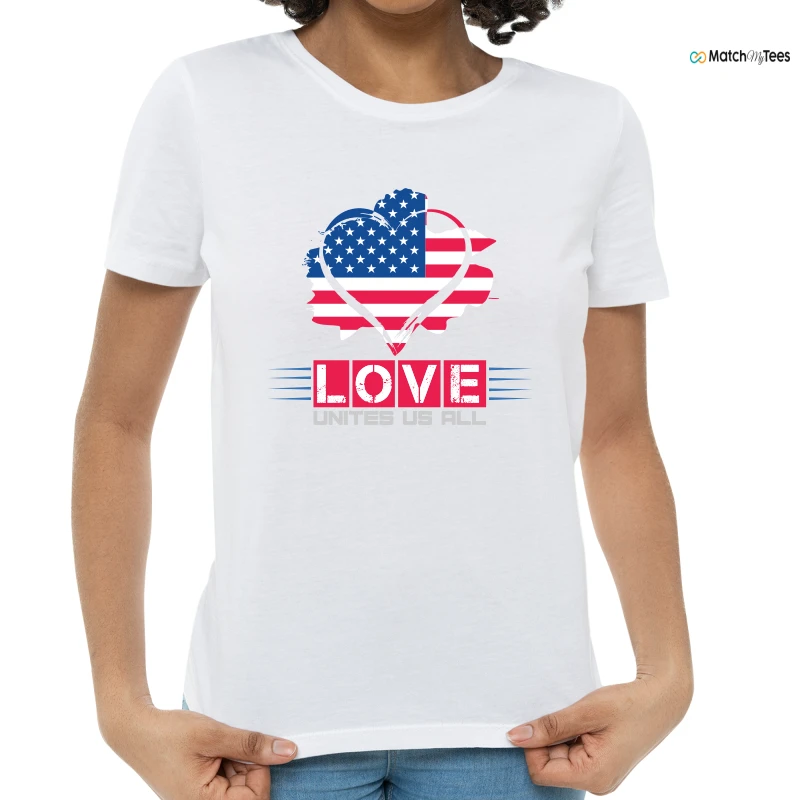 NIKE DUNK LOW WMNS JOKER PHANTOM DAYBREAK SESAME SNEAKER Matching Tees T-shirt for Women