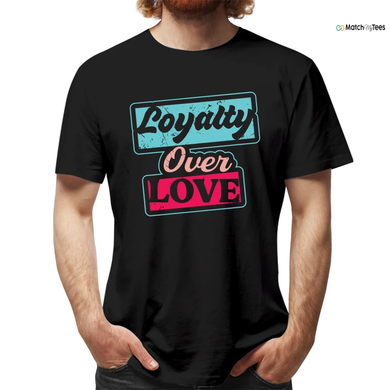 NIKE AIR JORDAN 1 RETRO LOW OG X ZION WILLIAMSON VOODOO ALTERNATE SNEAKER Matching Tees t-shirt for Women
