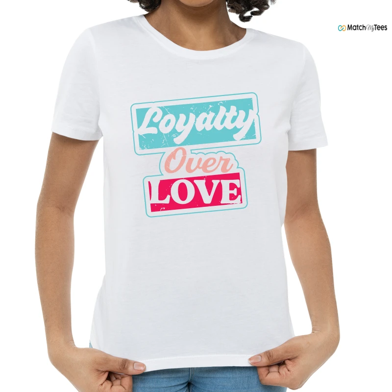 NIKE DUNK LOW WMNS JOKER PHANTOM DAYBREAK SESAME SNEAKER Matching Tees T-shirt for Women