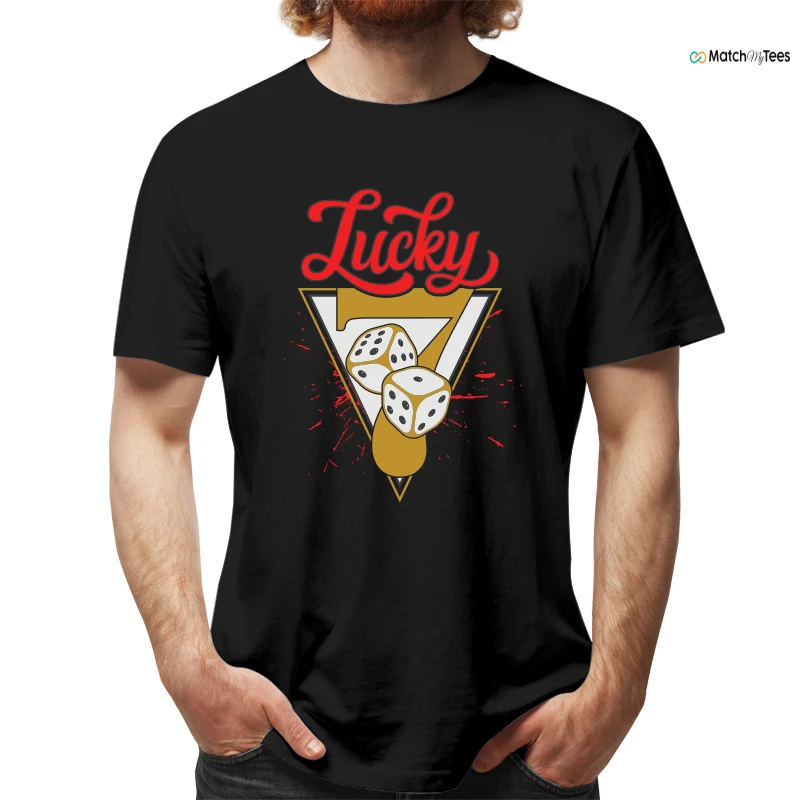 NIKE AIR JORDAN 1 RETRO LOW OG X ZION WILLIAMSON VOODOO ALTERNATE SNEAKER Matching Tees t-shirt for Women
