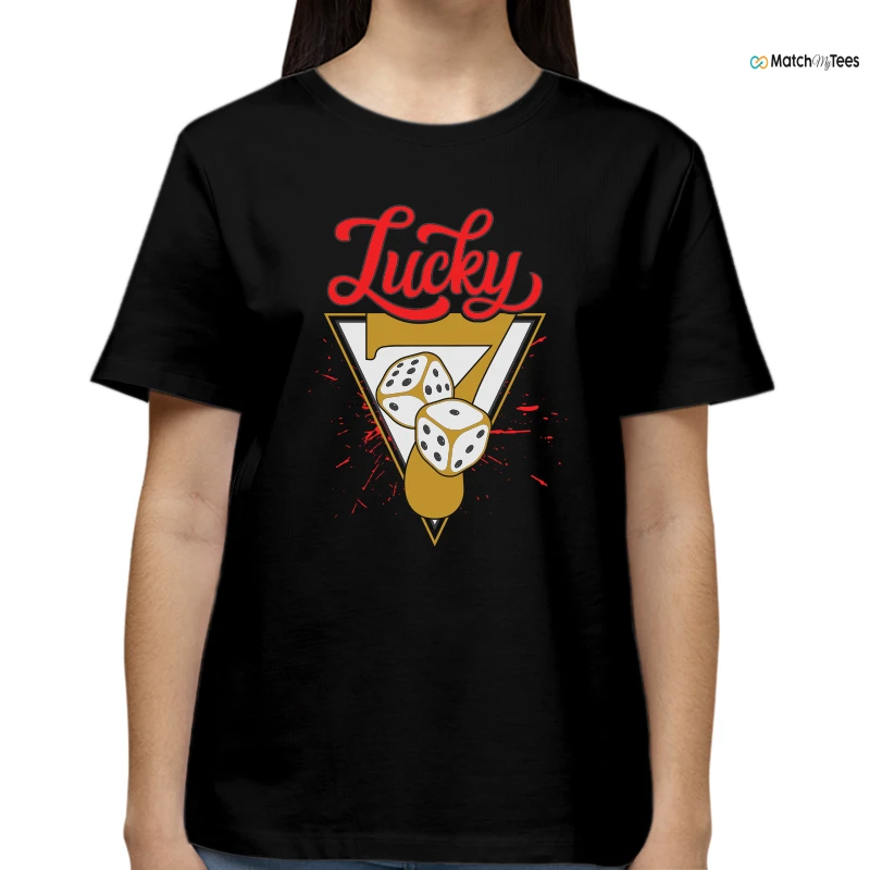NIKE AIR JORDAN 1 RETRO LOW OG X ZION WILLIAMSON VOODOO ALTERNATE SNEAKER Matching Tees t-shirt for Women
