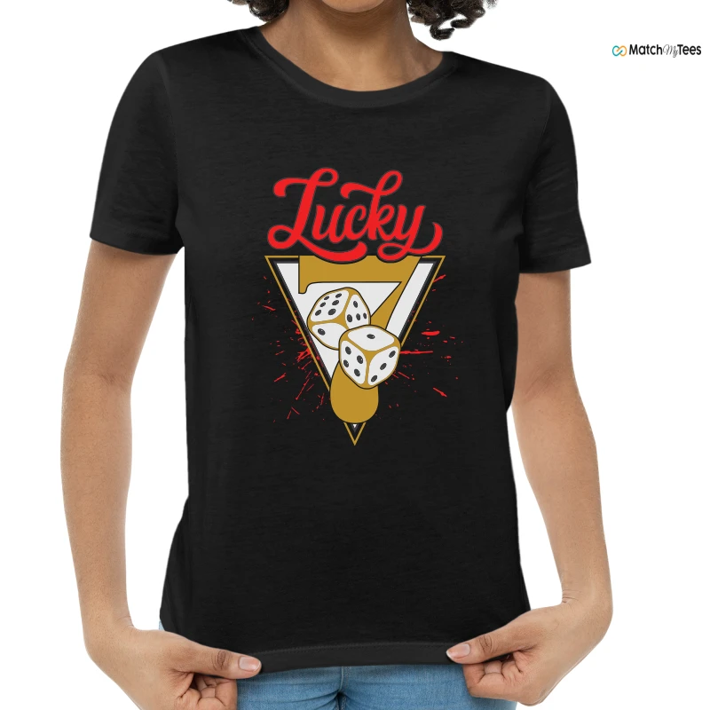 NIKE AIR JORDAN 1 RETRO LOW OG X ZION WILLIAMSON VOODOO ALTERNATE SNEAKER Matching Tees t-shirt for Men