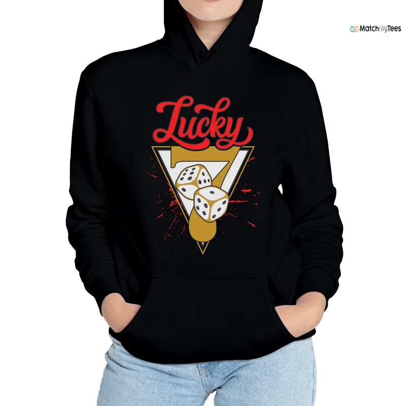 NIKE AIR MAX 90 PREMIUM TEAM GOLD LIGHT LEMON TWIST PHANTOM BLACK SNEAKER Matching Tees Hoodie for Women