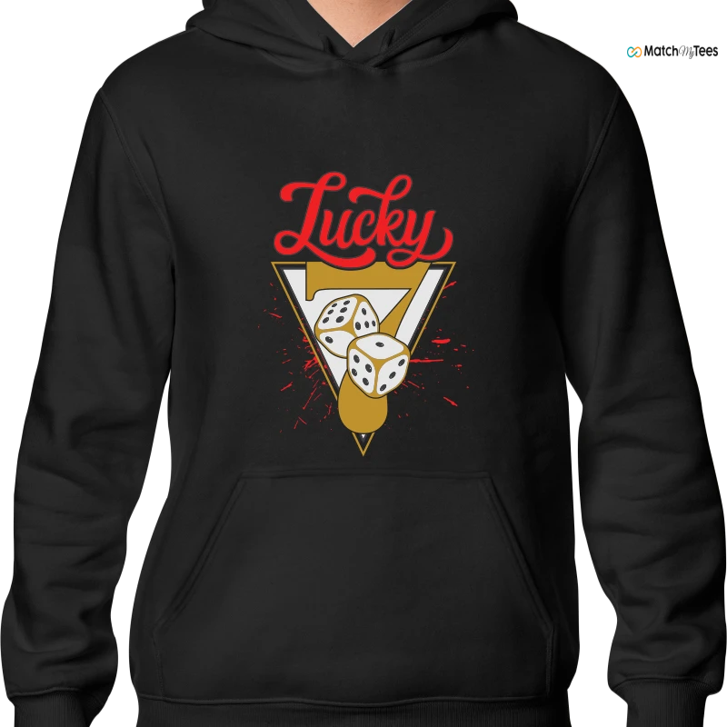 NIKE AIR MAX 90 PREMIUM TEAM GOLD LIGHT LEMON TWIST PHANTOM BLACK SNEAKER Matching Tees Hoodie for Men