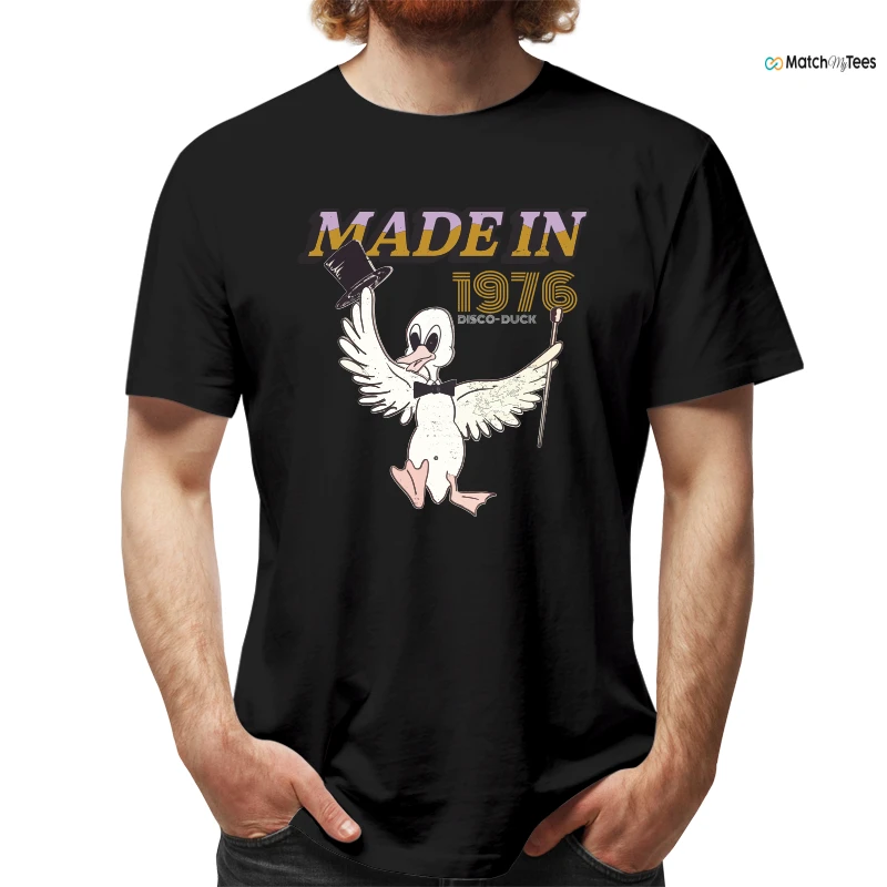 NIKE AIR JORDAN 1 RETRO LOW OG X ZION WILLIAMSON VOODOO ALTERNATE SNEAKER Matching Tees t-shirt for Women