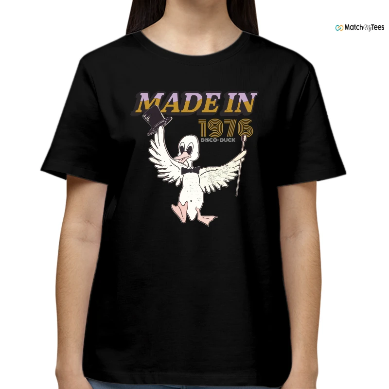 NIKE AIR JORDAN 1 RETRO LOW OG X ZION WILLIAMSON VOODOO ALTERNATE SNEAKER Matching Tees t-shirt for Women