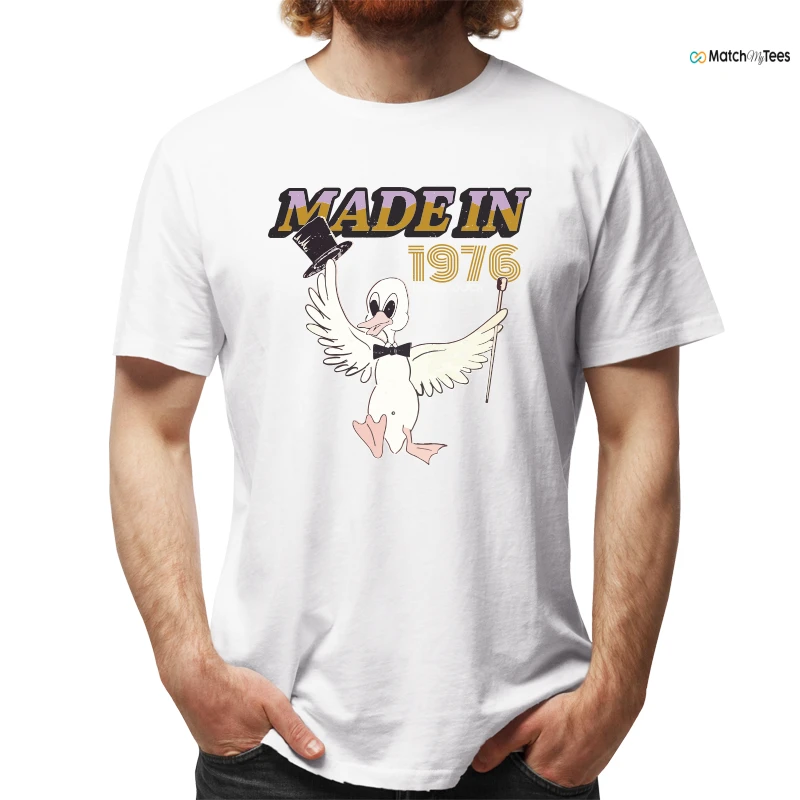 NIKE DUNK LOW WMNS JOKER PHANTOM DAYBREAK SESAME SNEAKER Matching Tees T-shirt for Men