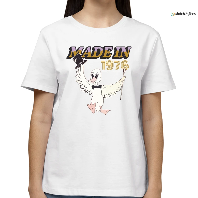 NIKE DUNK LOW WMNS JOKER PHANTOM DAYBREAK SESAME SNEAKER Matching Tees T-shirt for Women