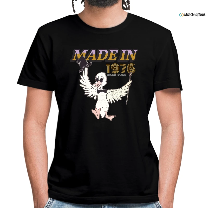 NIKE AIR JORDAN 1 RETRO LOW OG X ZION WILLIAMSON VOODOO ALTERNATE SNEAKER Matching Tees t-shirt for Men