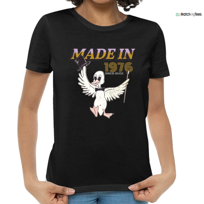 NIKE AIR JORDAN 1 RETRO LOW OG X ZION WILLIAMSON VOODOO ALTERNATE SNEAKER Matching Tees t-shirt for Men