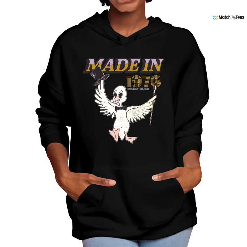 NIKE AIR MAX 90 PREMIUM TEAM GOLD LIGHT LEMON TWIST PHANTOM BLACK SNEAKER Matching Tees Hoodie for Men