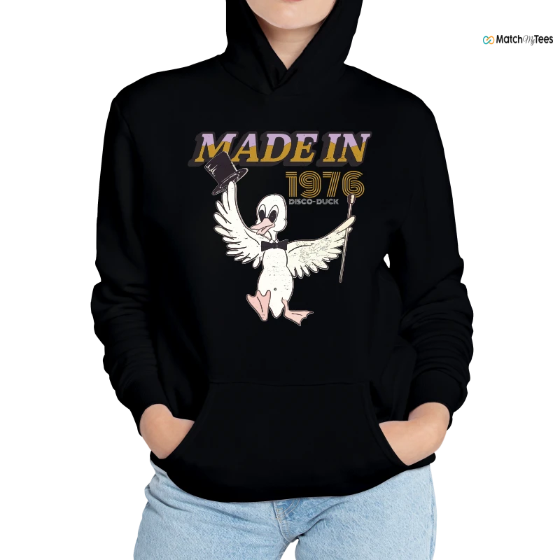 NIKE AIR MAX 90 PREMIUM TEAM GOLD LIGHT LEMON TWIST PHANTOM BLACK SNEAKER Matching Tees Hoodie for Women