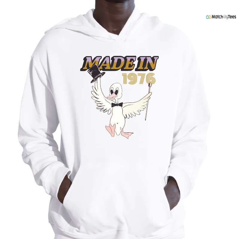 NIKE DUNK LOW WMNS JOKER PHANTOM DAYBREAK SESAME SNEAKER Matching Tees Hoodie for Men