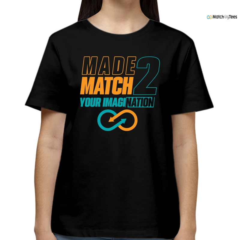NIKE AIR JORDAN 1 RETRO LOW OG X ZION WILLIAMSON VOODOO ALTERNATE SNEAKER Matching Tees t-shirt for Women