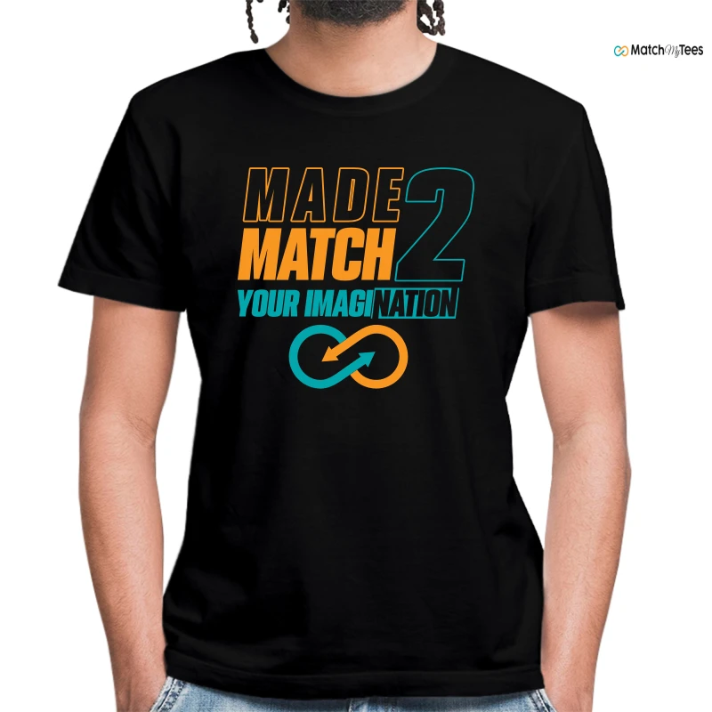 NIKE AIR JORDAN 1 RETRO LOW OG X ZION WILLIAMSON VOODOO ALTERNATE SNEAKER Matching Tees t-shirt for Men