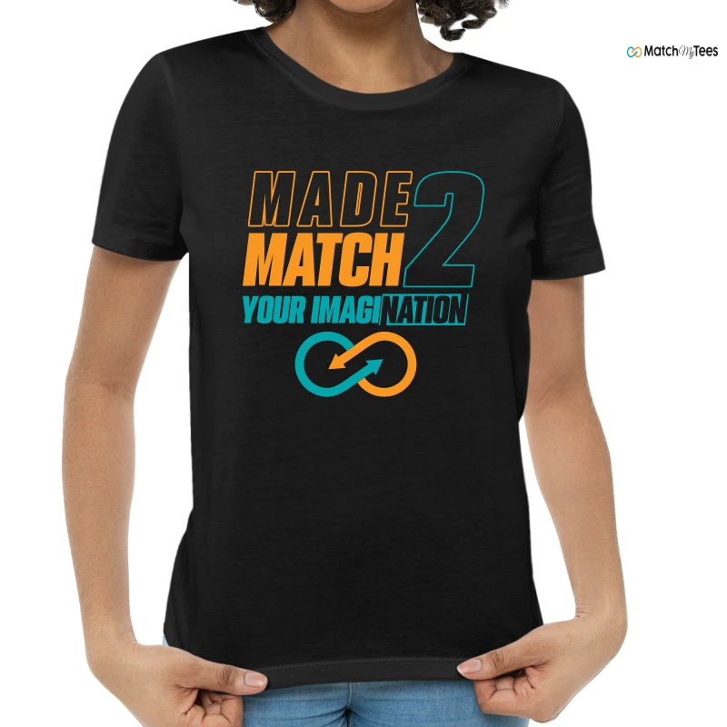 NIKE AIR JORDAN 1 RETRO LOW OG X ZION WILLIAMSON VOODOO ALTERNATE SNEAKER Matching Tees t-shirt for Men