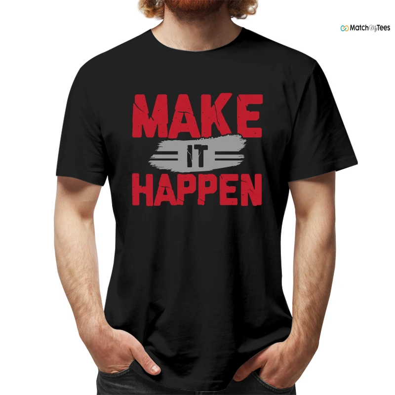 NIKE AIR JORDAN 1 RETRO LOW OG X ZION WILLIAMSON VOODOO ALTERNATE SNEAKER Matching Tees t-shirt for Women