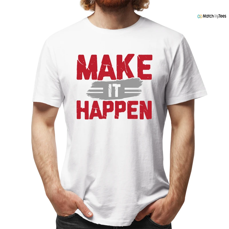 NIKE DUNK LOW WMNS JOKER PHANTOM DAYBREAK SESAME SNEAKER Matching Tees T-shirt for Men