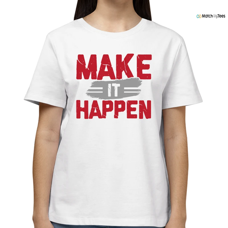 NIKE DUNK LOW WMNS JOKER PHANTOM DAYBREAK SESAME SNEAKER Matching Tees T-shirt for Women