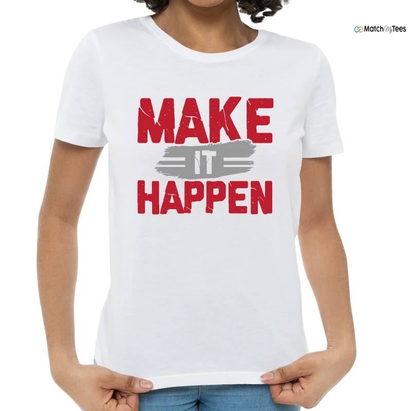 NIKE DUNK LOW WMNS JOKER PHANTOM DAYBREAK SESAME SNEAKER Matching Tees T-shirt for Women