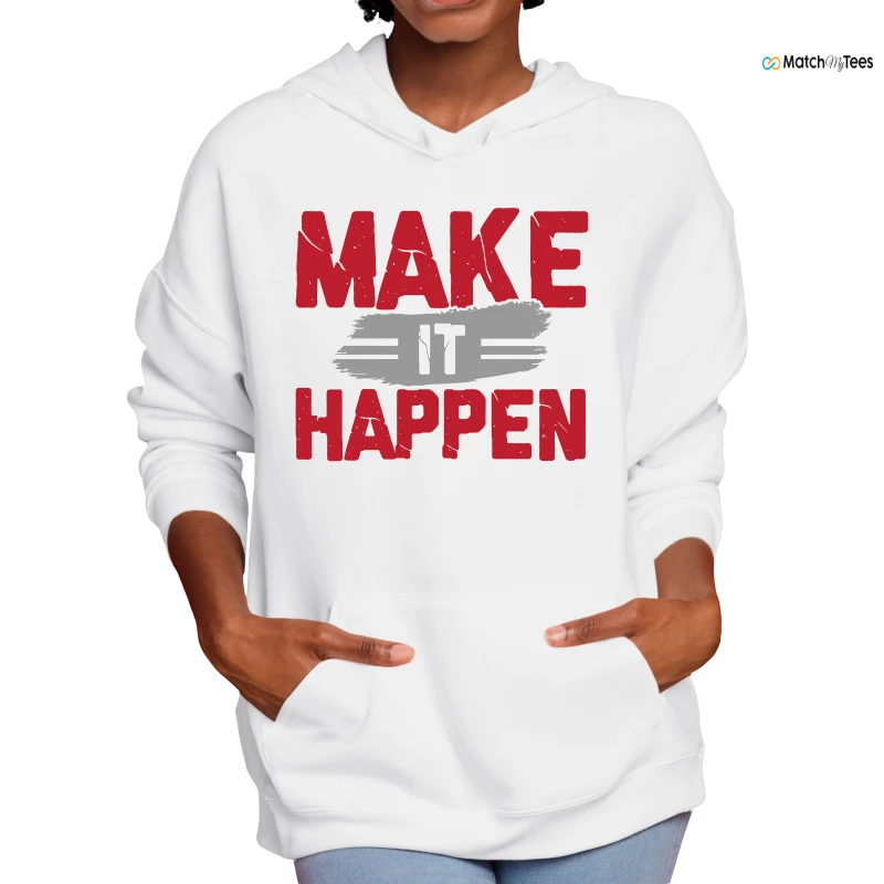NIKE DUNK LOW WMNS JOKER PHANTOM DAYBREAK SESAME SNEAKER Matching Tees Hoodie for Women