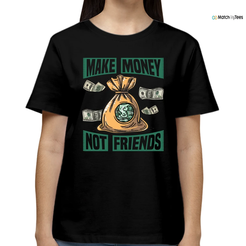 NIKE AIR JORDAN 1 RETRO LOW OG X ZION WILLIAMSON VOODOO ALTERNATE SNEAKER Matching Tees t-shirt for Women