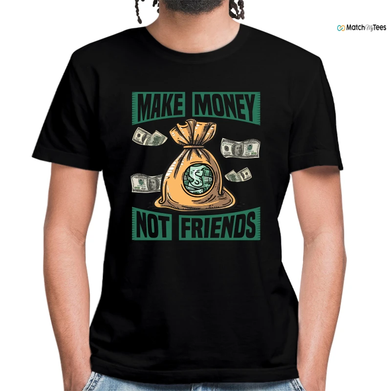 NIKE AIR JORDAN 1 RETRO LOW OG X ZION WILLIAMSON VOODOO ALTERNATE SNEAKER Matching Tees t-shirt for Men