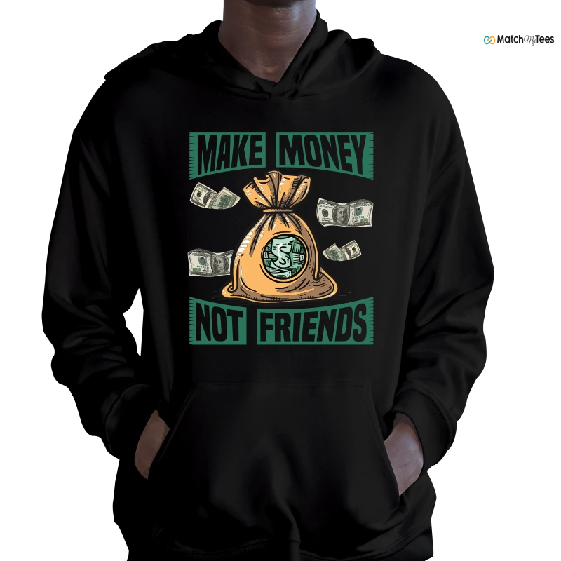 NIKE AIR MAX 90 PREMIUM TEAM GOLD LIGHT LEMON TWIST PHANTOM BLACK SNEAKER Matching Tees Hoodie for Women