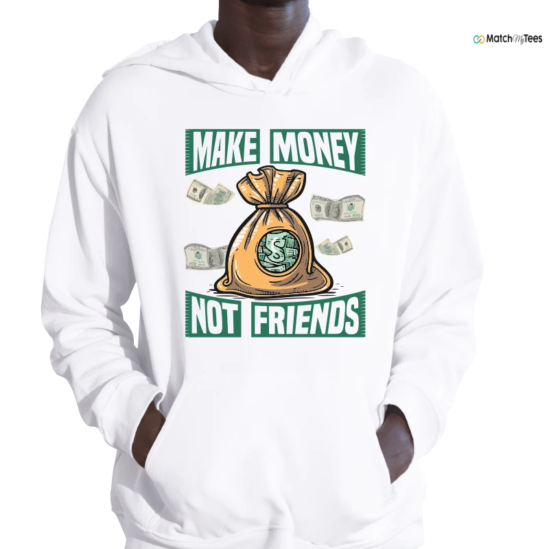 NIKE DUNK LOW WMNS JOKER PHANTOM DAYBREAK SESAME SNEAKER Matching Tees Hoodie for Men