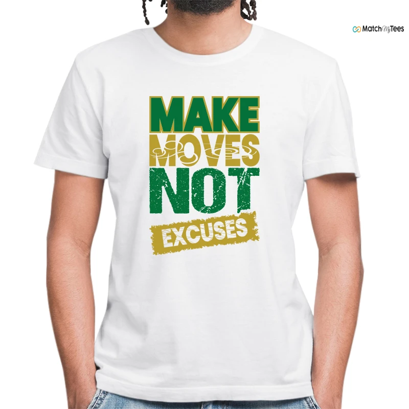 NIKE DUNK LOW WMNS JOKER PHANTOM DAYBREAK SESAME SNEAKER Matching Tees T-shirt for Men