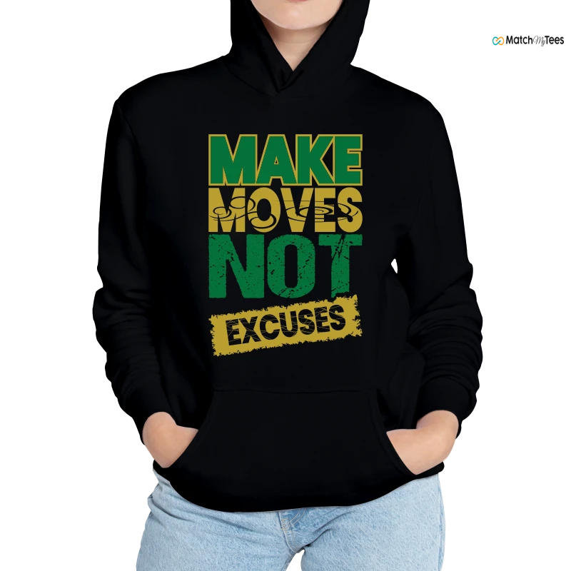 NIKE AIR JORDAN 3 TEYANA TAYLOR CONCRETE ROSE SNEAKER Matching Tees Hoodie for Women