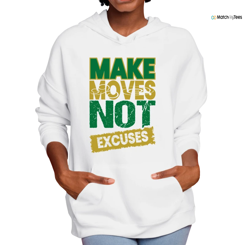 NIKE DUNK LOW WMNS JOKER PHANTOM DAYBREAK SESAME SNEAKER Matching Tees Hoodie for Women
