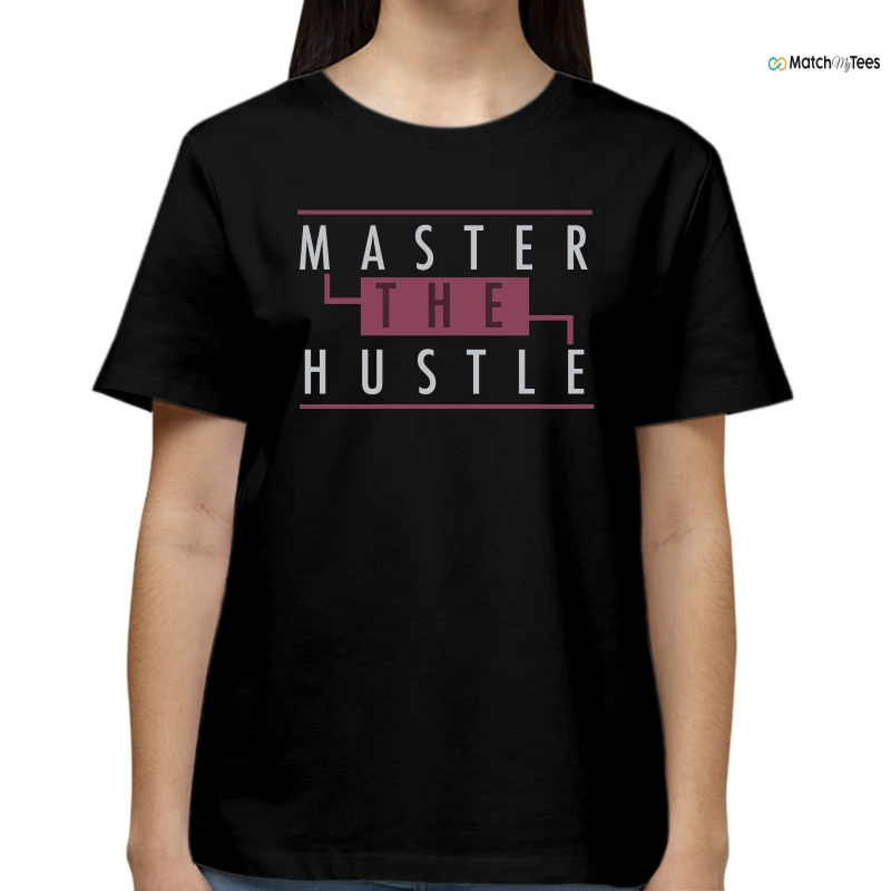 NIKE AIR JORDAN 1 RETRO LOW OG X ZION WILLIAMSON VOODOO ALTERNATE SNEAKER Matching Tees t-shirt for Women